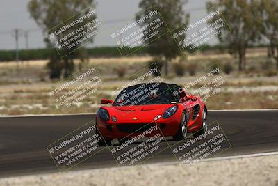 media/May-25-2025-Lotus Club Golden Gate (Sun) [[681474f0a2]]/Novice Group/Turn 4/